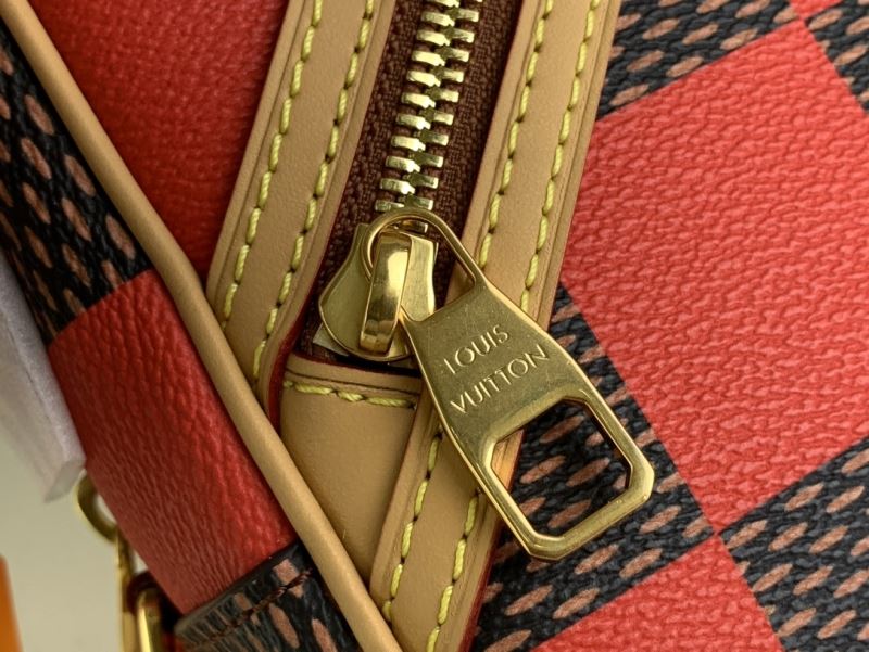 Louis Vuitton Satchel Bags